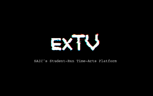 What is ExTV?