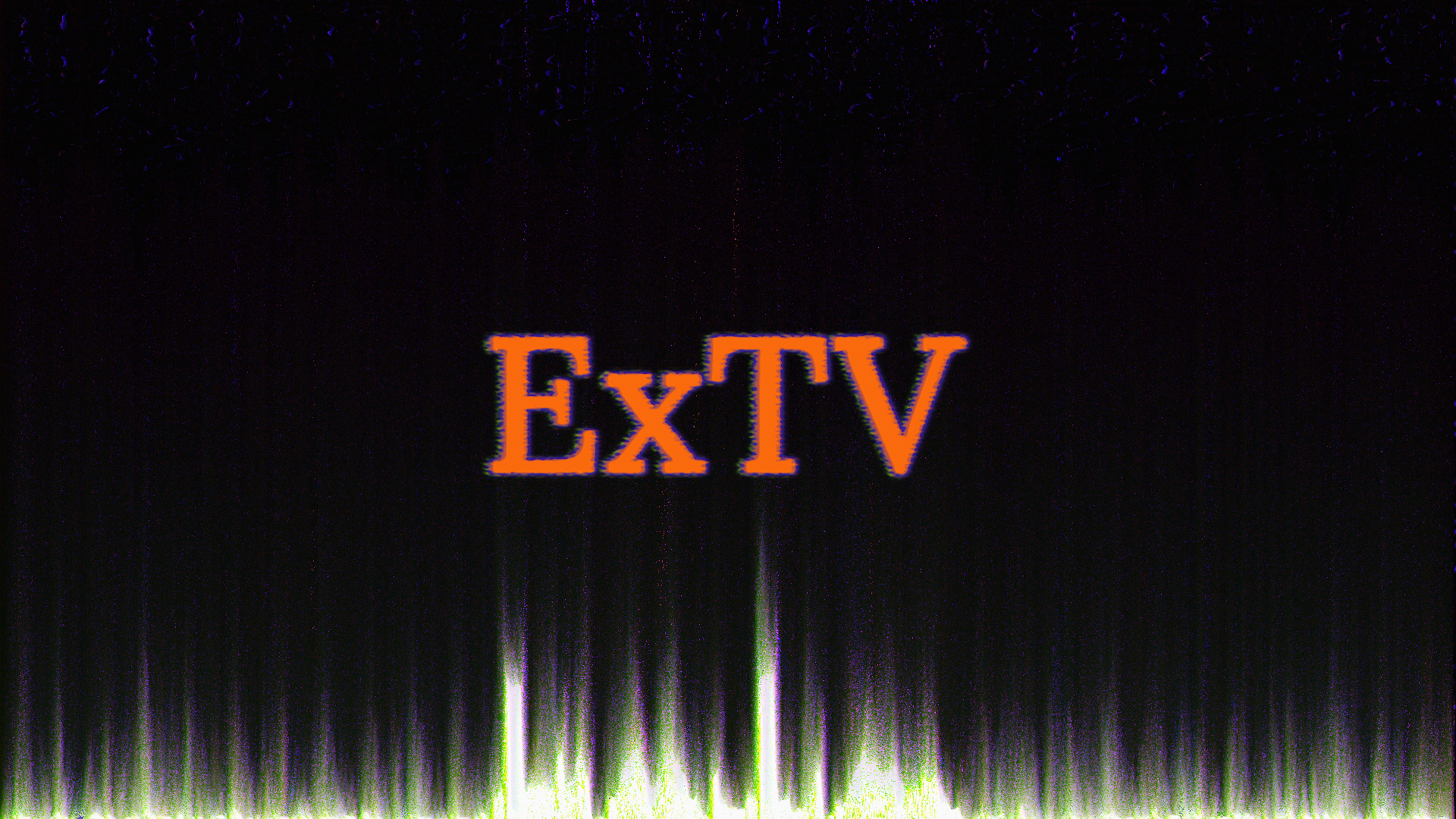 EXTV