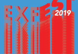 ExTV Presents: ExFest 2019 Program Part II
