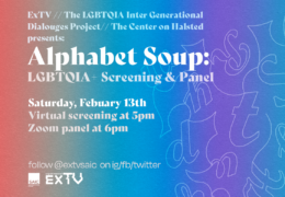 Alphabet Soup Screening & Panel