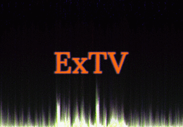 ExTV General Submissions